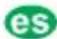 SCHNEIDER EVB1A22P2KI - es - 1