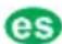 SCHNEIDER EVB1A22P2KI - Status indicator light off / Indicateur d'etat eteint / - 1