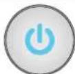 SCHNEIDER EVH3S3P0CK - Meanings of the indicator light / Signification du voyant lumineux / Bedeutung der Status-LEDs / Betydning av indikatorlyset - 4
