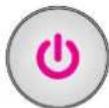 SCHNEIDER EVH3S3P0CK - Meanings of the indicator light / Signification du voyant lumineux / Bedeutung der Status-LEDs / Betydning av indikatorlyset - 3