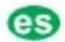 SCHNEIDER EVB1A22P2RI - User interface summary / Récapitulatif de l'interface utilisateur / Resumen de la interfaz de usuario / Riepilogo interfaccia utente - 1