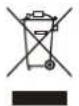 SCHNEIDER ComPact INV1000 - Outillage nécessaire - 1