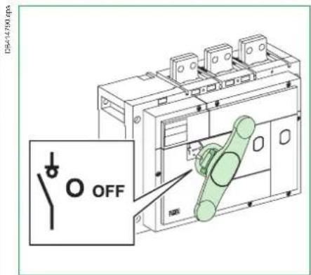SCHNEIDER ComPact INV1000 - Compact INS/INV - 4