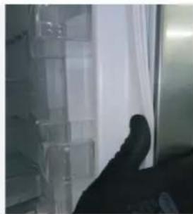 HOOVER HHTL 482WKN - IAPEMBYZMA IOPTAZ - 4