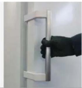 HOOVER HHTL 482WKN - IAPEMBYZMA IOPTAZ - 1