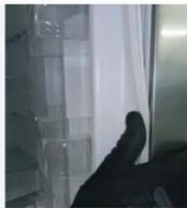 HOOVER HHTL 482WKN - VEDANTE DA PORTA - 4