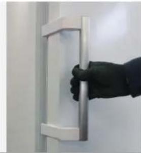 HOOVER HHTL 482WKN - YEKMEDXKE - 1