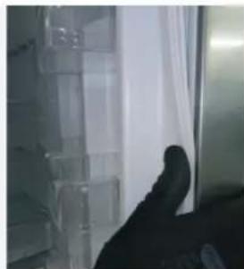 HOOVER HHTL 482WKN - GARNITURA USII - 4