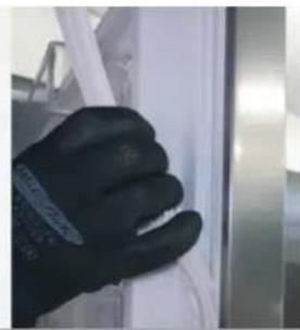 HOOVER HHTL 482WKN - VEDANTE DA PORTA - 3