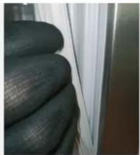 HOOVER HHTL 482WKN - VEDANTE DA PORTA - 2