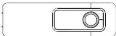 HOOVER HHTL 544W89N - Udskiftning af paaren - 1