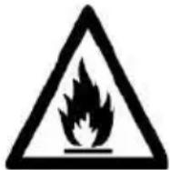 HOOVER HHTL 544W89N - Anoppi ovoKevow - 2