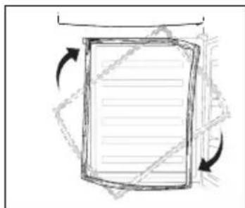 HOOVER HHTL 544W89N - AvTIOtpoqn Tóptaç - 5