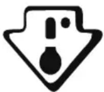 HOOVER HHTL 544W89N - Fejlfinding - 2