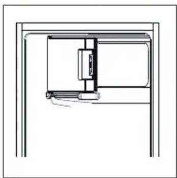 HOOVER HHTL 544W89N - AvTIOtpoΦn Tóptαç - 3