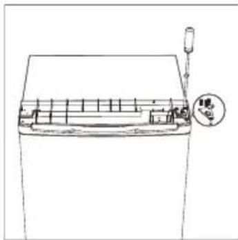 HOOVER HHTL 544W89N - AvTIOtpoqn Tóptac - 3