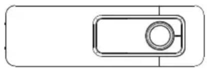 HOOVER HHTL 544W89N - AvikataoTnLapTac - 1