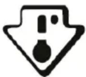 HOOVER HHTL 544W89N - To Nio u x p o Mepoo Tou Puyeiou - 1