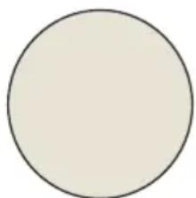 HOOVER HHTL 544W89N - Jäkaapin Kylin Vyöhyke - 3