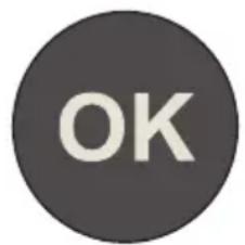 HOOVER HHTL 544W89N - Jäkaapin Kylin Vyöhyke - 2