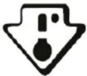 HOOVER HHTL 544W89N - Parte Più Fredda Del Frigorifero - 1