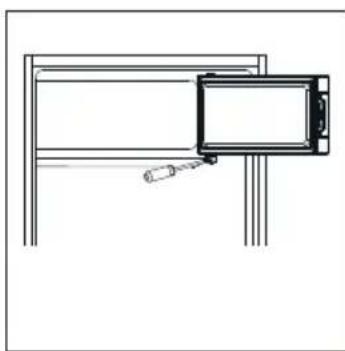 HOOVER HHTL 544W89N - AvTIOtpoqn Tóptac - 4