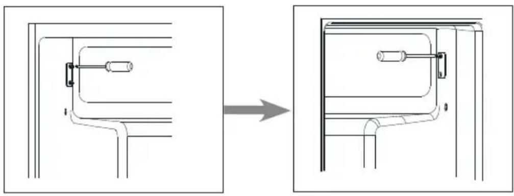 HOOVER HHTL 544W89N - AvTIOtpoΦn Tóptαç - 1