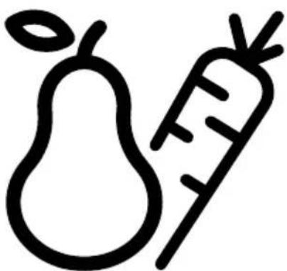 BEKO B3RDNE504HXB - JE VEUX me réparer - 7