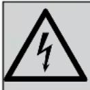 BEKO B3RDNE504HXB - AaPtna o - 2