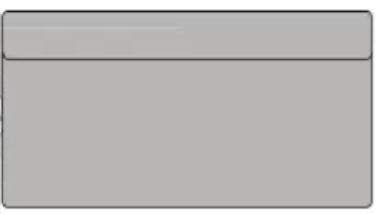 BEKO B3RDNE504HXB - Utilisation du seau à glace - 2