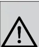 BEKO B3RDNE504HXB - Intreţinerea Şi curățarea - 3