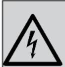 BEKO B3RDNE504HXB - Amplasarea potrivita pentru instalare - 2