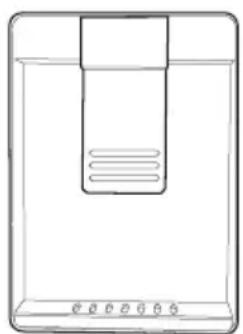 BEKO B3RDNE504HXB - Using the water fountain (This feature is optional) - 3