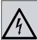 BEKO B3RDNE504HXB - Amplasarea potrivita pentru instalare - 3