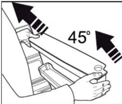 BEKO B3RDNE504HXB - Xpólση της συσκεύnts - 3