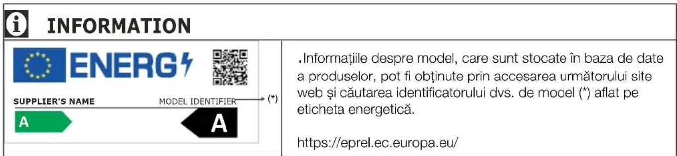 BEKO B3RDNE504HXB - 3