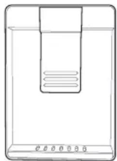 BEKO B3RDNE504HXB - Xpólση Tou διανομεα vερου (Autn n λειτουργία εἰναι προαρετική) - 3