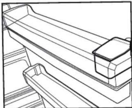 BEKO B3RDNE504HXB - Using the product - 1