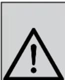 BEKO B3RDNE504HXB - For Products With Water Fountain / Ice Maker - 1