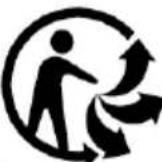 BEKO B3RDNE504HXB - JE VEUX me réparer - 5