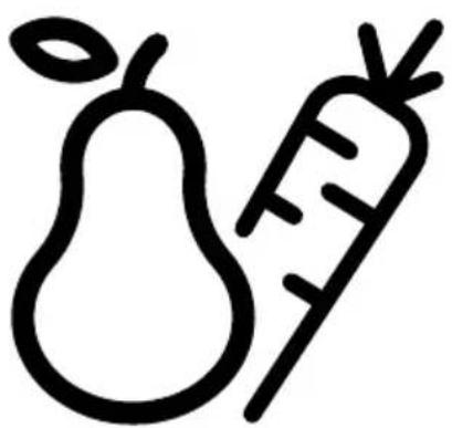 BEKO B3RDNE504HXB - 1