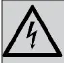 BEKO B3RDNE504HXB - Intreţinerea Şi curățarea - 1