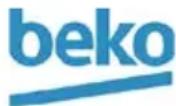 BEKO B3RDNE504HXB - IPOEOXH - 1