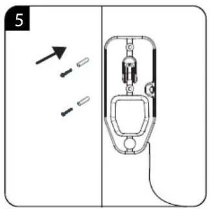 BEKO VRT71920VR - ENGLISH 07-13 - 6