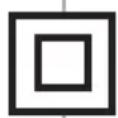 BEKO VRT71920VR - Signification des symboles - 3