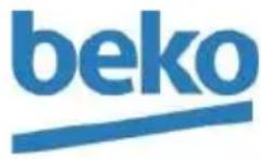 BEKO VRT71920VR - Problemlösung - 1