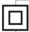 BEKO VRT71920VR - Znaczenie symboli - 3