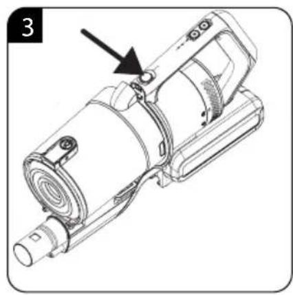 BEKO VRT71920VR - ENGLISH 07-13 - 13