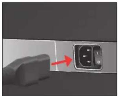 JURA GIGA 10 - Attention - 1