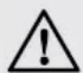 HYUNDAI 57707 - ADDITIONAL SAFETY INSTRUCTIONS FOR WET/DRY VACUUM CLEANERS - 1